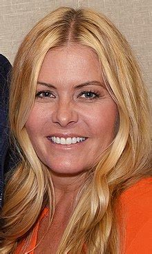 nicole eggert nude|Nicole Eggert Nude Photos & Naked Sex Videos .